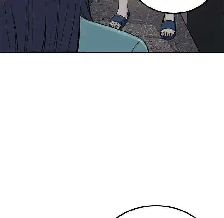 The Ark Is Me Ch.057