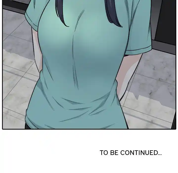 The Ark Is Me Ch.057