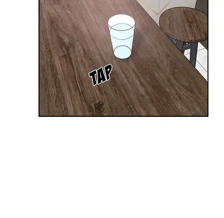 The Ark Is Me Ch.058