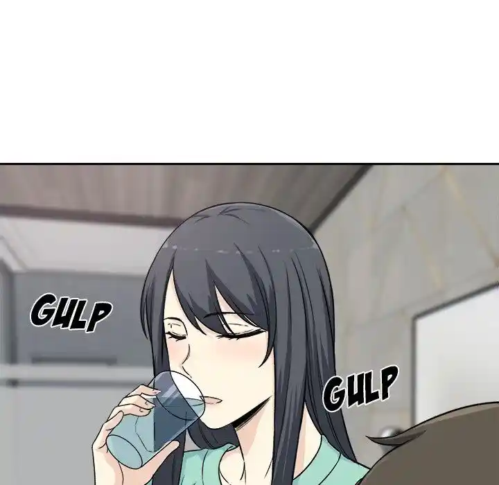 The Ark Is Me Ch.058