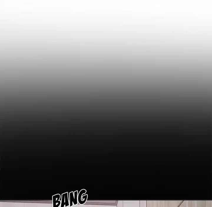 The Ark Is Me Ch.058