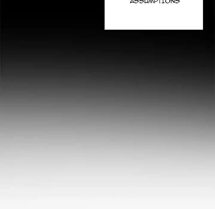 The Ark Is Me Ch.058