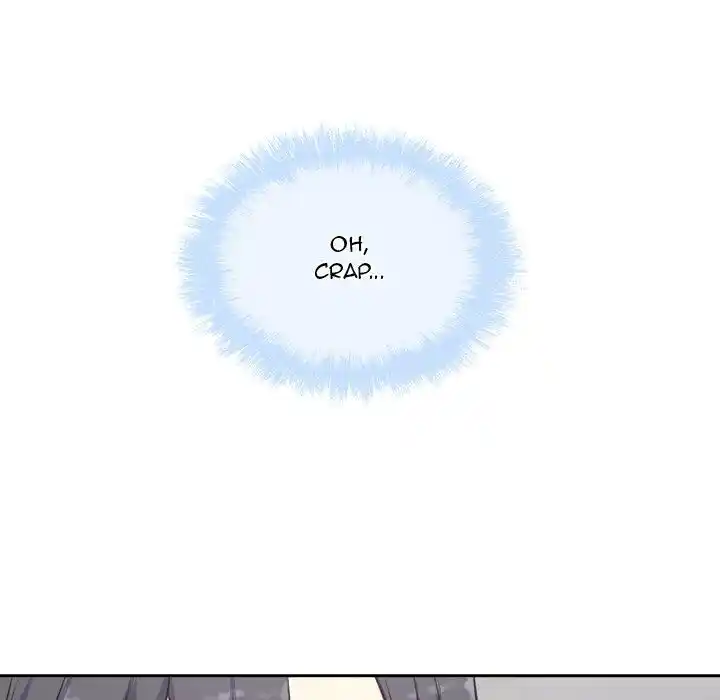 The Ark Is Me Ch.058