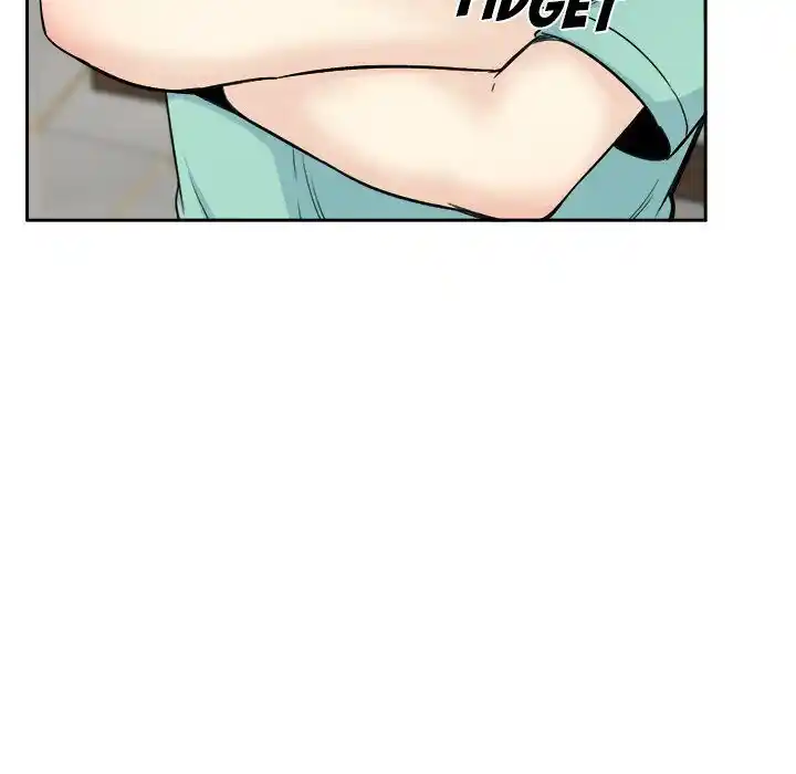 The Ark Is Me Ch.058