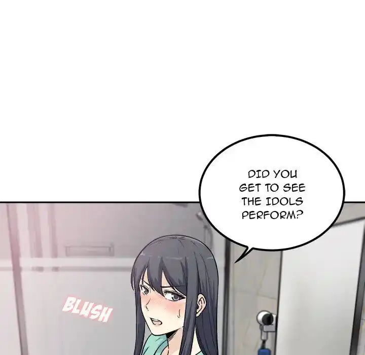 The Ark Is Me Ch.058