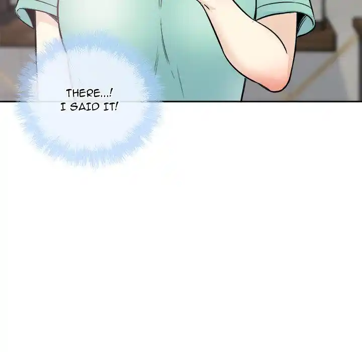 The Ark Is Me Ch.058