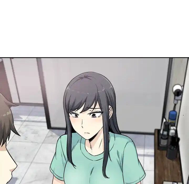 The Ark Is Me Ch.058