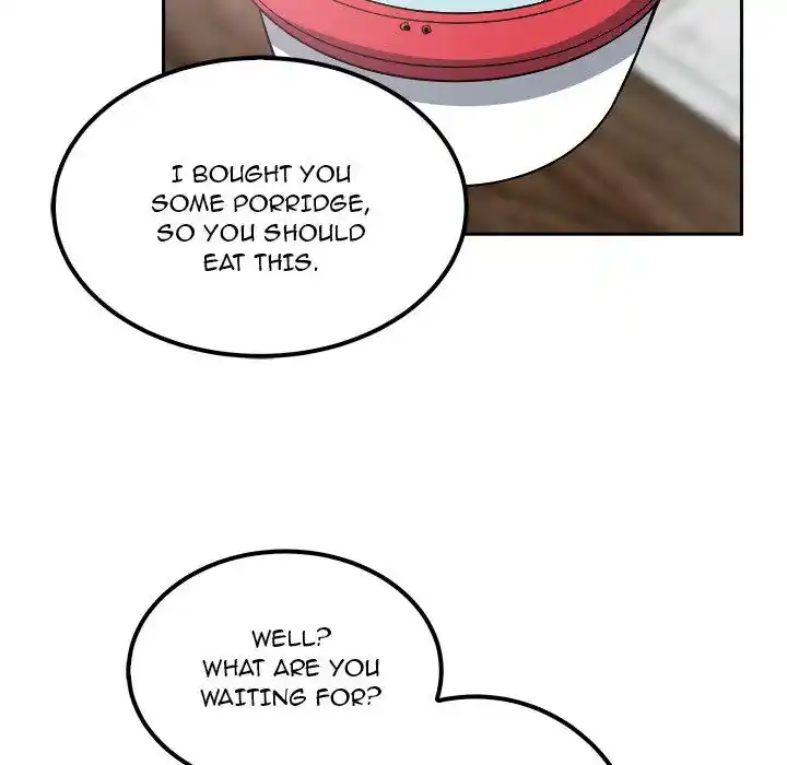 The Ark Is Me Ch.058