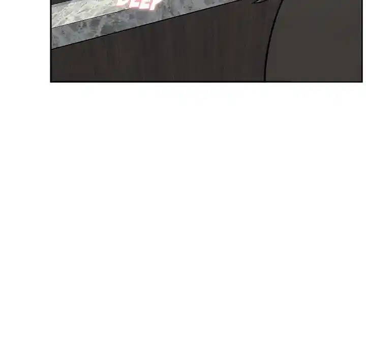 The Ark Is Me Ch.058