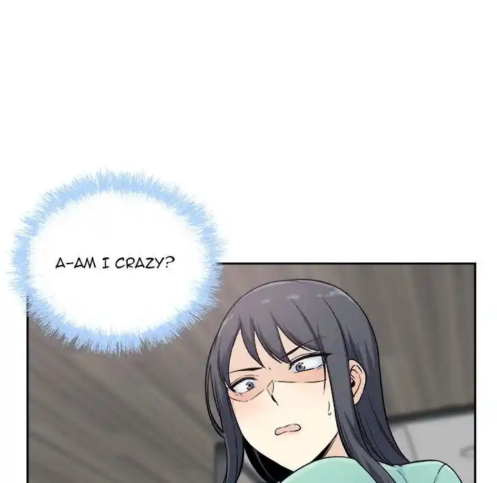 The Ark Is Me Ch.058