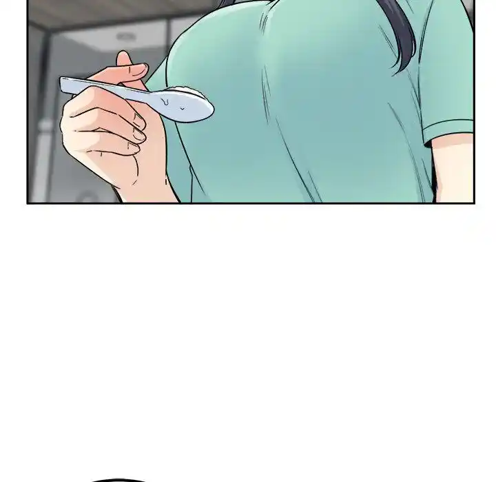 The Ark Is Me Ch.058