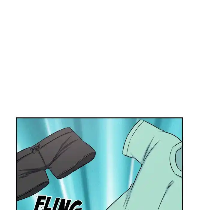 The Ark Is Me Ch.058