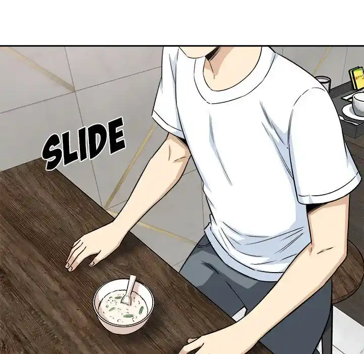 The Ark Is Me Ch.058