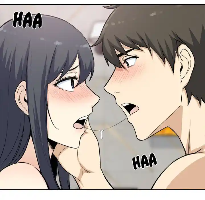 The Ark Is Me Ch.058