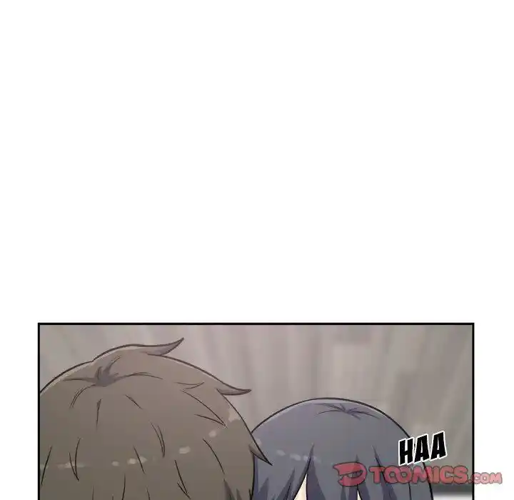 The Ark Is Me Ch.058