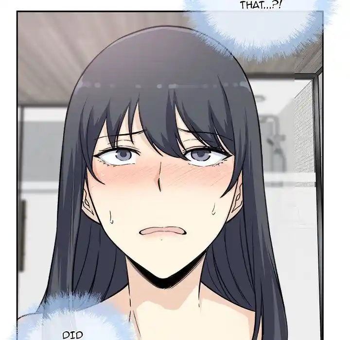 The Ark Is Me Ch.058