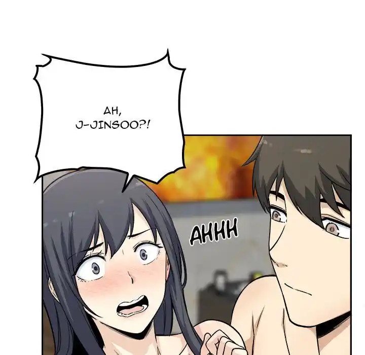 The Ark Is Me Ch.058