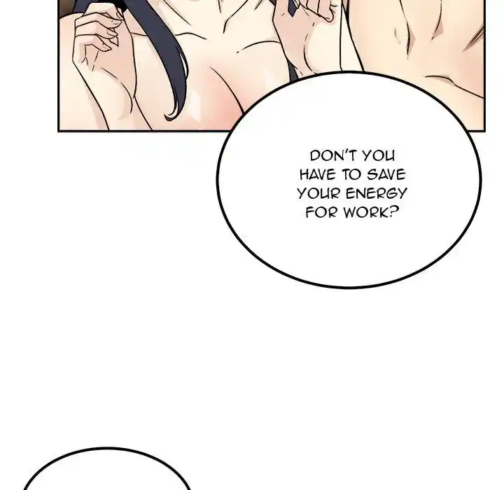 The Ark Is Me Ch.058