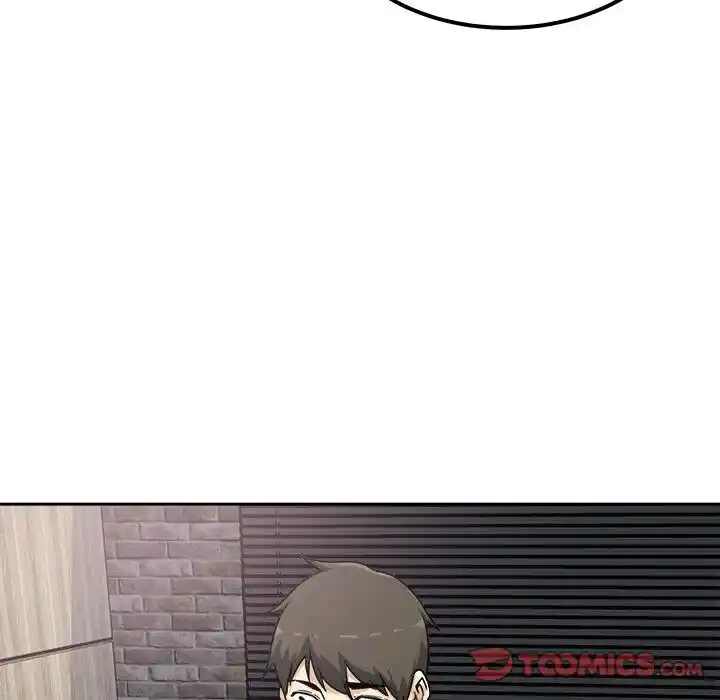 The Ark Is Me Ch.058