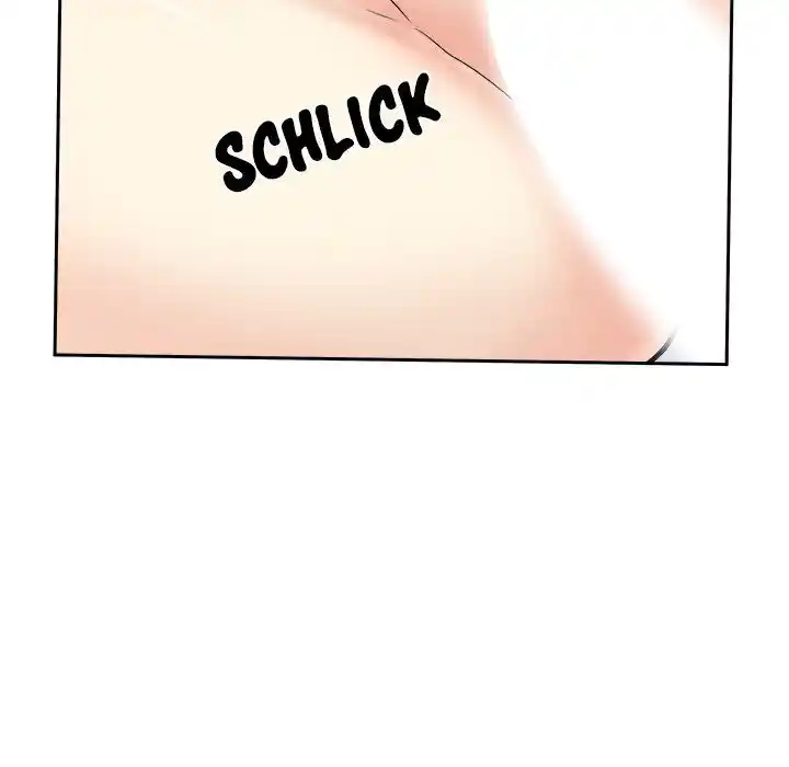 The Ark Is Me Ch.058