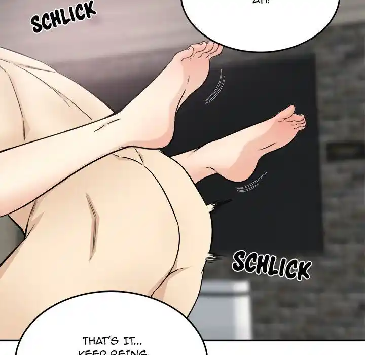 The Ark Is Me Ch.059