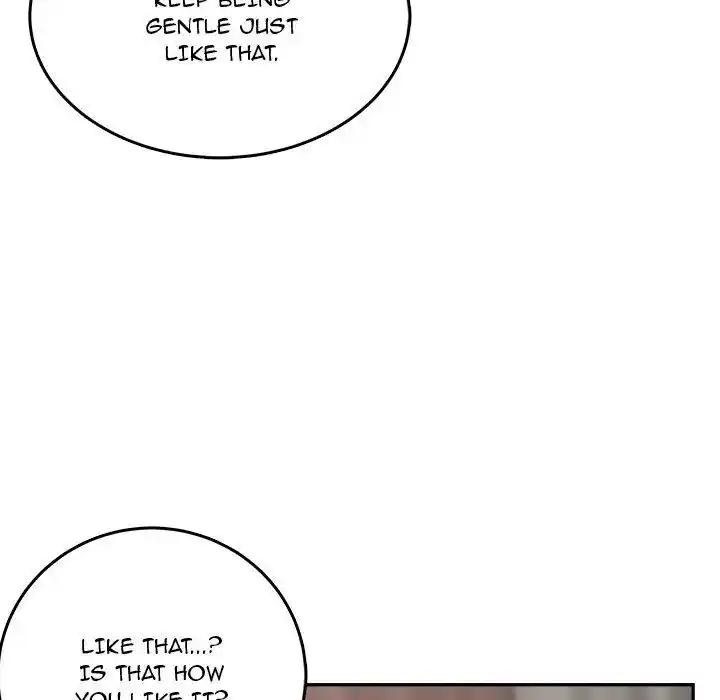 The Ark Is Me Ch.059