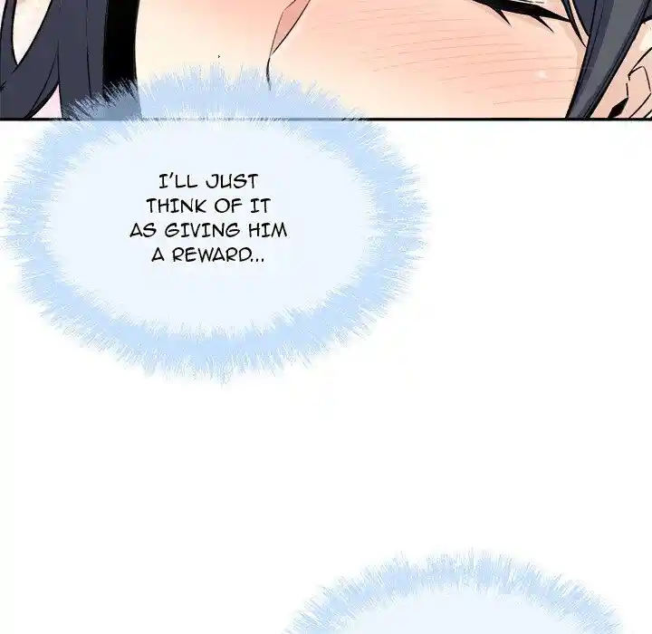 The Ark Is Me Ch.059