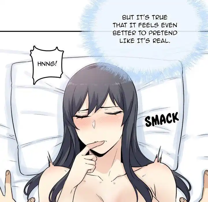 The Ark Is Me Ch.059