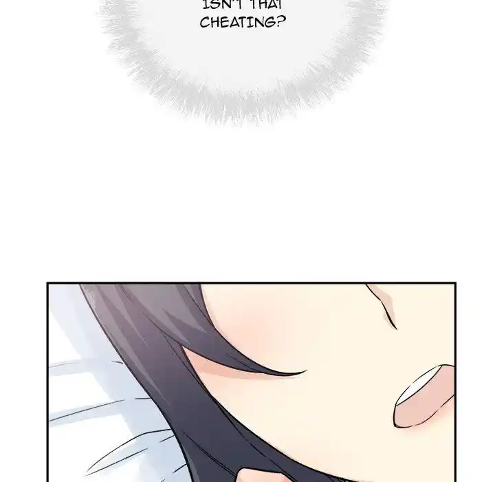 The Ark Is Me Ch.059