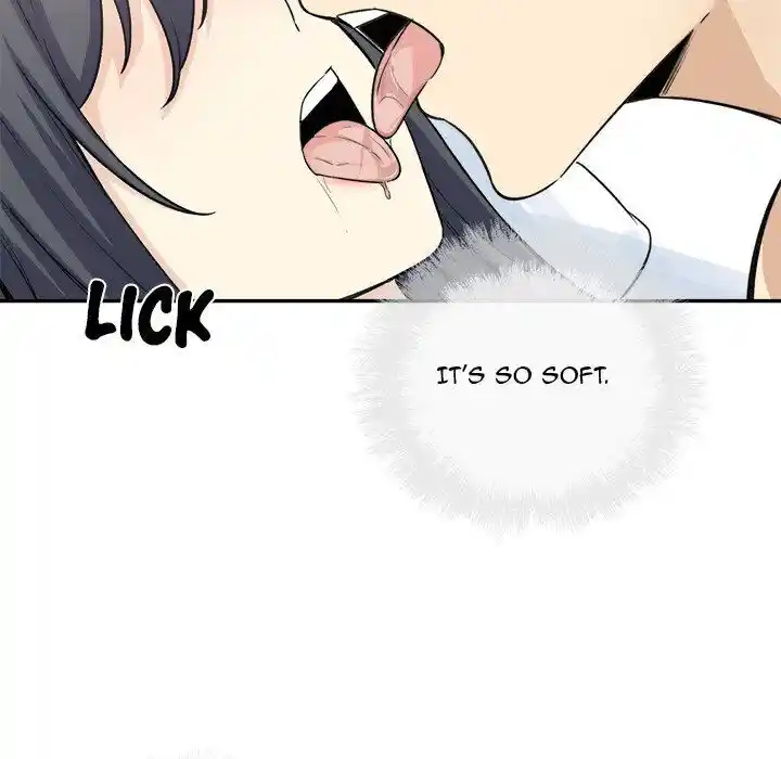 The Ark Is Me Ch.059