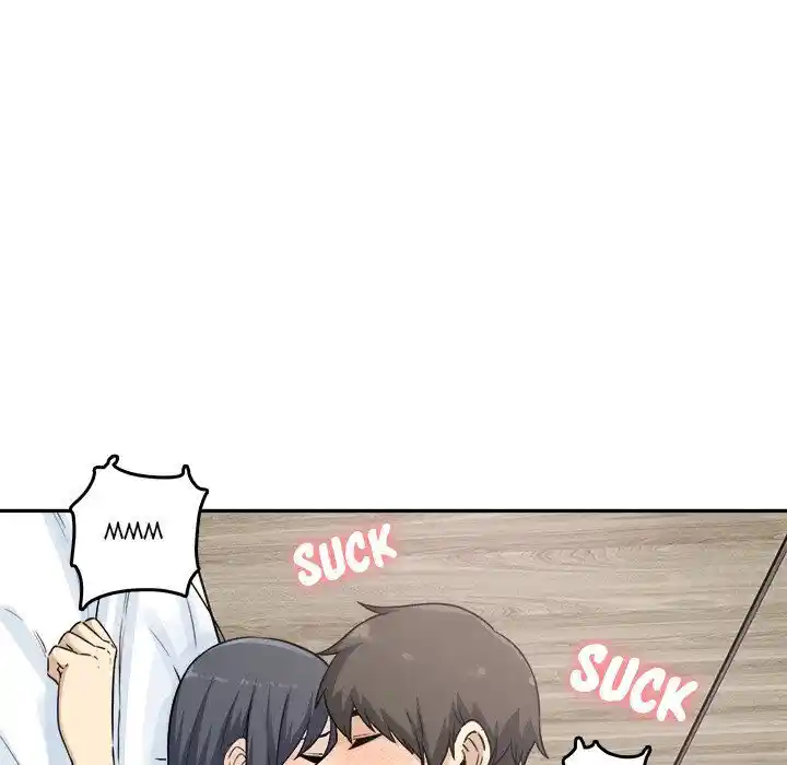 The Ark Is Me Ch.059