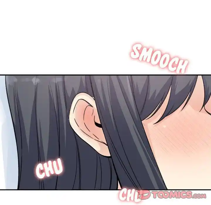 The Ark Is Me Ch.059