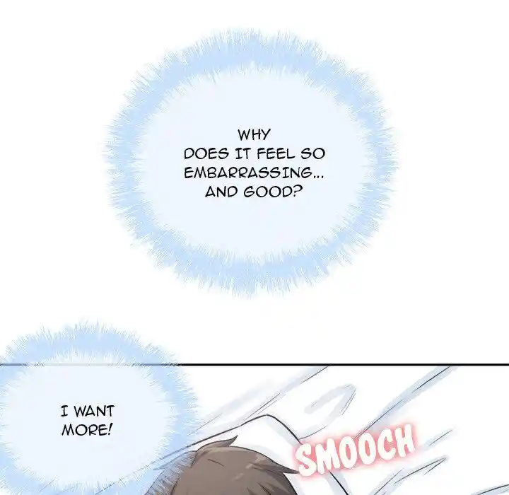 The Ark Is Me Ch.059