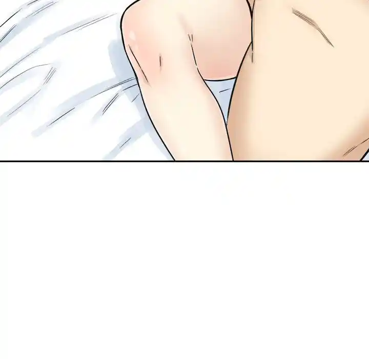 The Ark Is Me Ch.059