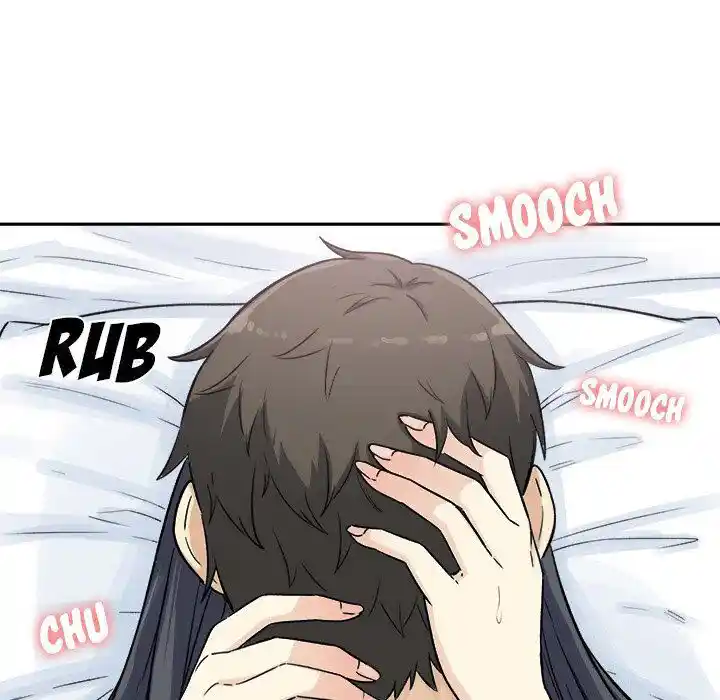 The Ark Is Me Ch.059