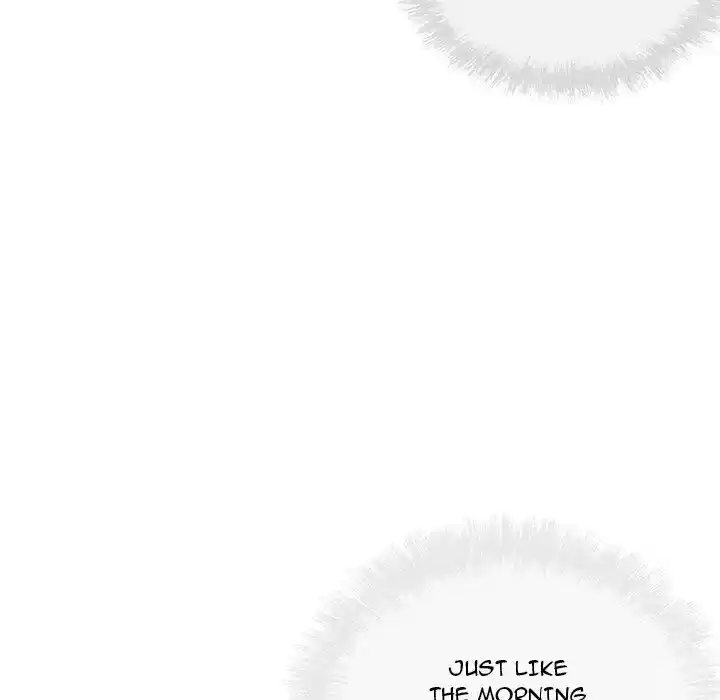 The Ark Is Me Ch.059