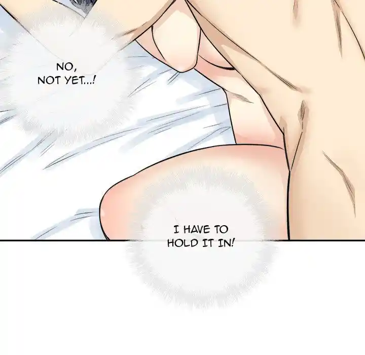 The Ark Is Me Ch.059