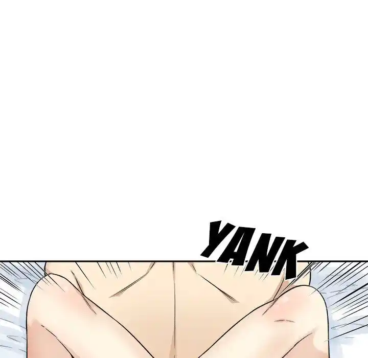 The Ark Is Me Ch.059