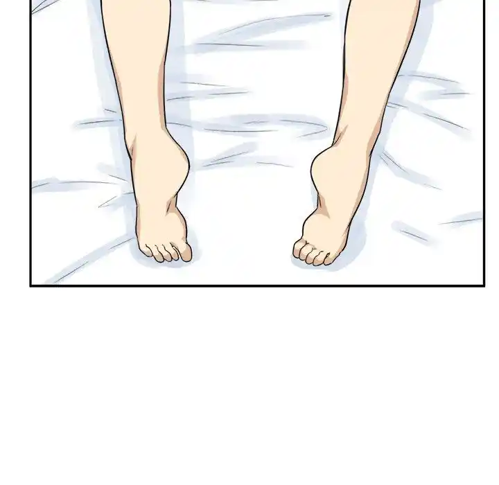 The Ark Is Me Ch.059