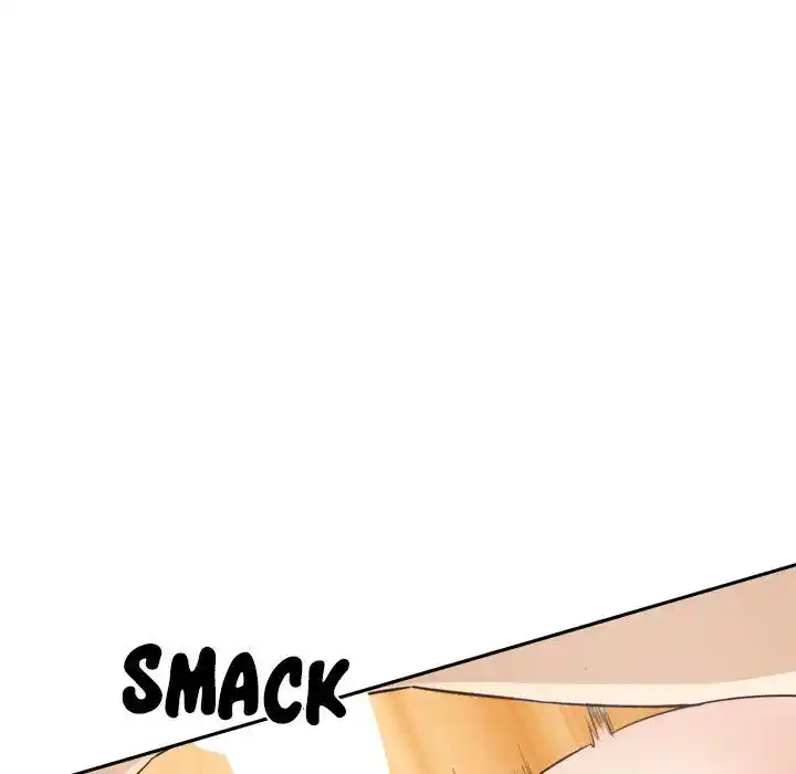 The Ark Is Me Ch.059