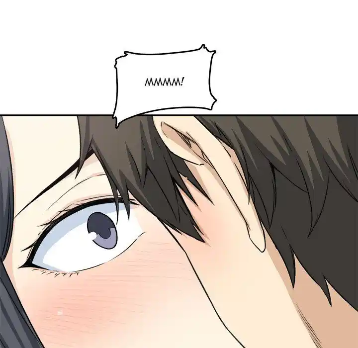 The Ark Is Me Ch.059