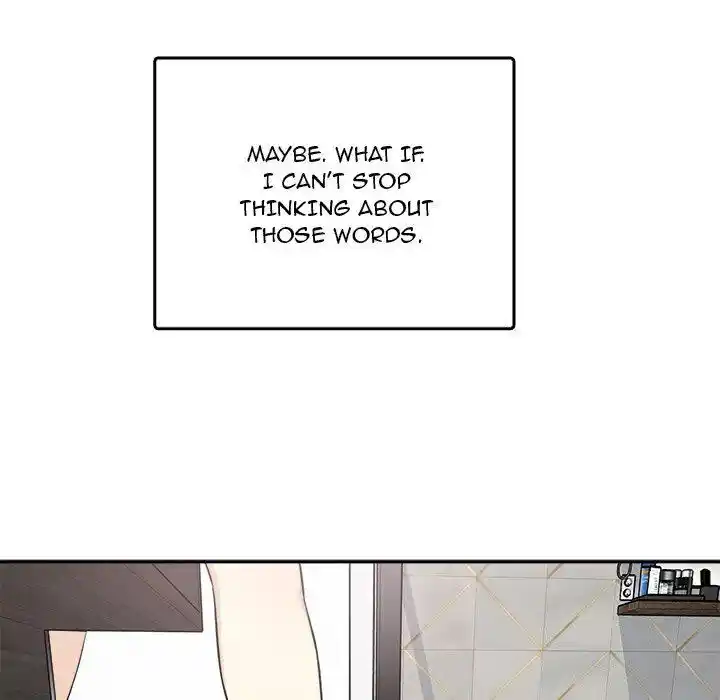 The Ark Is Me Ch.059