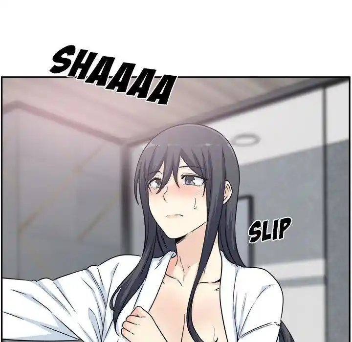 The Ark Is Me Ch.059