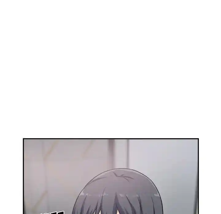 The Ark Is Me Ch.059