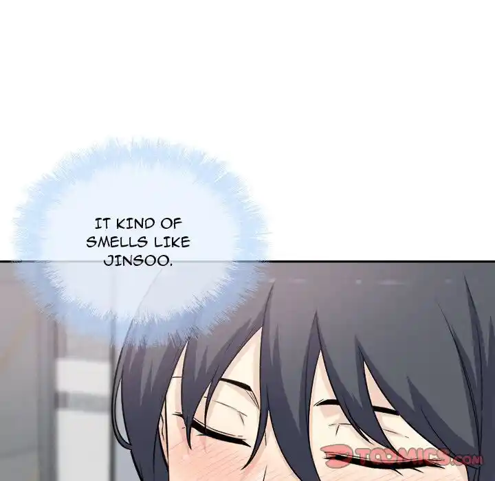 The Ark Is Me Ch.059