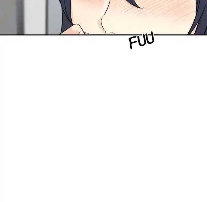 The Ark Is Me Ch.059