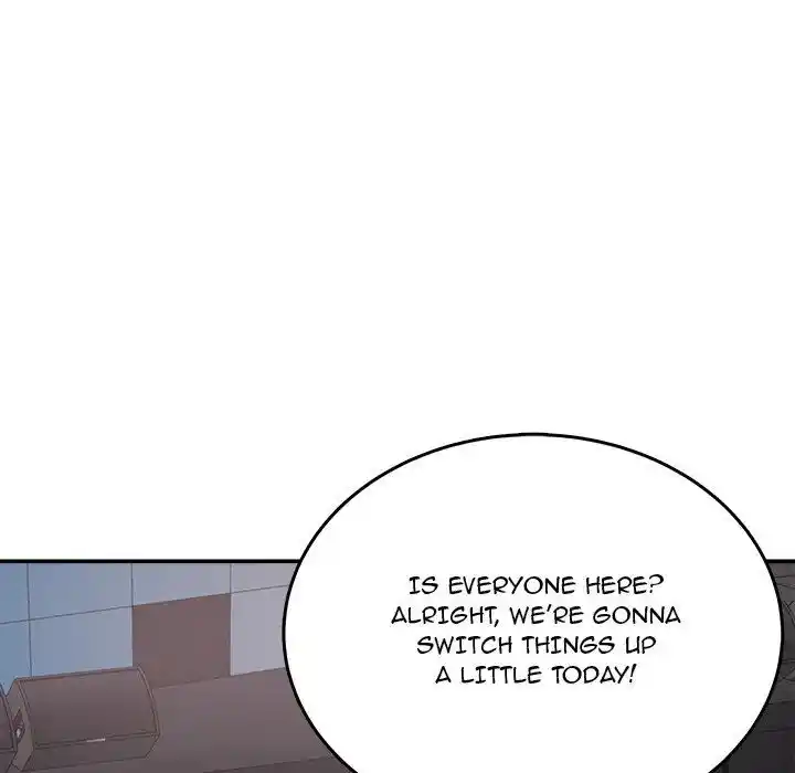 The Ark Is Me Ch.059