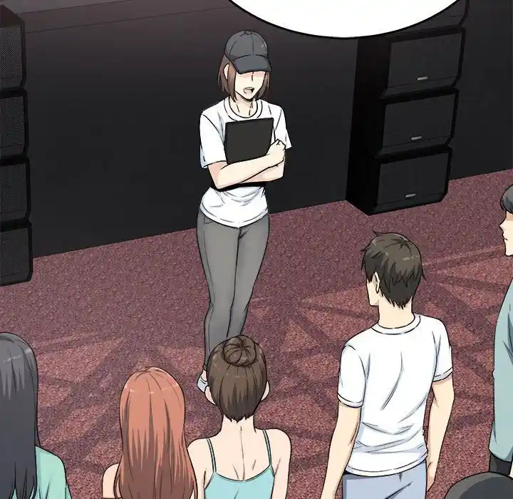 The Ark Is Me Ch.059