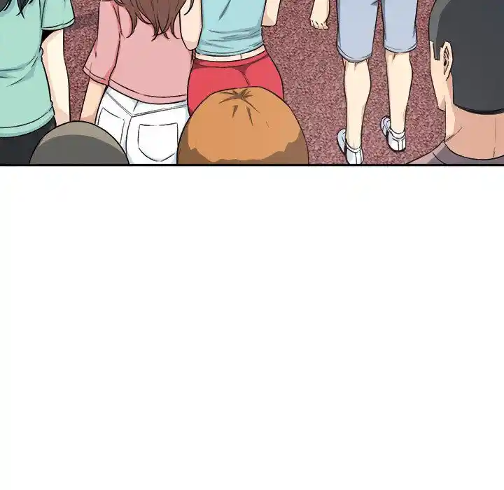 The Ark Is Me Ch.059