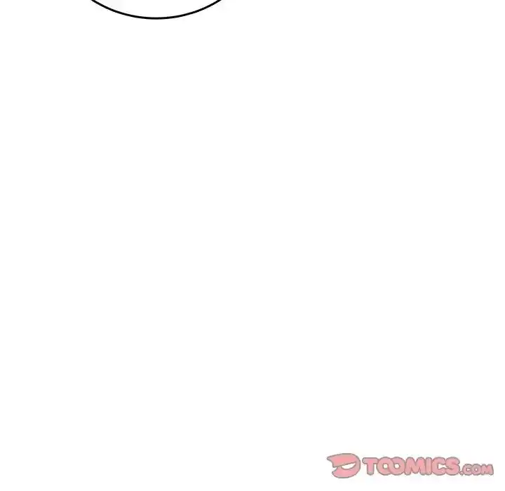 The Ark Is Me Ch.059